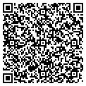 QR code with Bob Wires Audio contacts