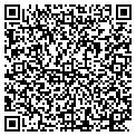 QR code with Cecil Hutchinson Jr contacts