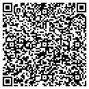 QR code with Exo Inc contacts