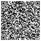 QR code with Todd's Turf Of Alaska Inc contacts