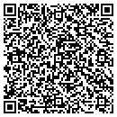 QR code with Williams T's & Things contacts