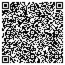 QR code with Artistic Curbing contacts