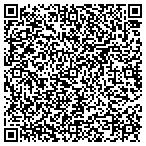 QR code with portlandyoga.org contacts