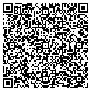 QR code with Fresh Pasta Shoppe contacts