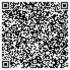 QR code with Saunders Property Management contacts