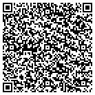 QR code with Savvi-Tec Joint Venture contacts