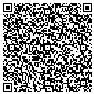 QR code with Bagawwk Novelties contacts