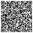 QR code with Shoe Show Inc contacts