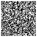 QR code with George Flevotomos contacts