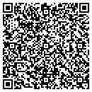 QR code with Scott Management Group contacts