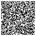 QR code with Barn Gallery contacts