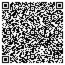 QR code with Se Cokesbury Regional Manager contacts