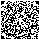 QR code with Global Landscaping I-Turs contacts