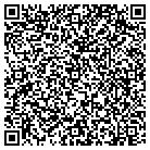 QR code with Cash & Carry Building Supply contacts
