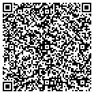 QR code with Security Management Systems contacts