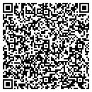 QR code with Shoe Source Inc contacts