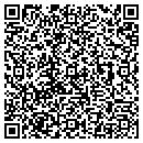 QR code with Shoe Station contacts