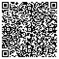 QR code with Lazy At Lawn Care contacts