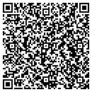 QR code with Jimmy's Pizza contacts