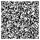 QR code with Shoe Store Redwing contacts