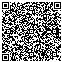 QR code with Shawn Youngblood Manager contacts