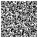 QR code with Property Research Corporation contacts