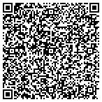 QR code with Century 21 Best Mtn Properties contacts