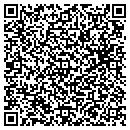 QR code with Century 21 Burdette Realty contacts
