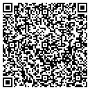 QR code with Sky Yoga Co contacts