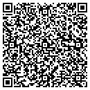 QR code with Shoetime Albany Inc contacts