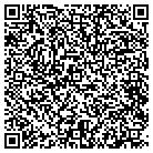 QR code with Black Listed Customs contacts