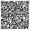 QR code with Shred It contacts