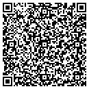 QR code with Liquori's Pizza contacts