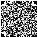 QR code with Black Sheep Tee contacts