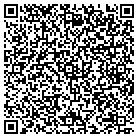 QR code with Blue Formyka Designs contacts