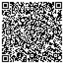 QR code with Salameh Furniture contacts
