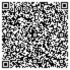 QR code with Simpson & Oks Weath Managment contacts
