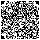 QR code with Shoetime International Inc contacts