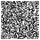 QR code with South Hills Yoga contacts
