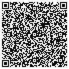 QR code with Si Property Management LLC contacts