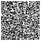 QR code with Brandywine Screen Printing contacts