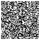 QR code with Century 21 Community Realty contacts
