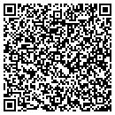 QR code with Sleep Center Development Corp contacts