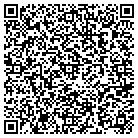 QR code with Green Lawn of Arkansas contacts