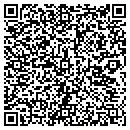 QR code with Major League Turf & Sports Fields contacts
