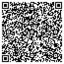 QR code with Mid South Turf Care contacts