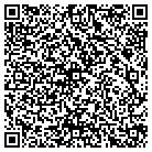 QR code with Sojo Management Co LLC contacts
