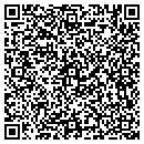 QR code with Norman Chrowister contacts