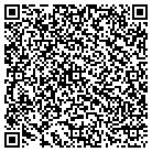 QR code with Mercede Frank Jr Cnstr Grp contacts