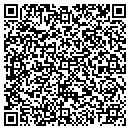 QR code with Transformation Studio contacts